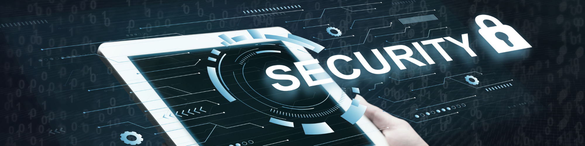 Beyond Protection: Navigating the Cybersecurity Challenges of 2025